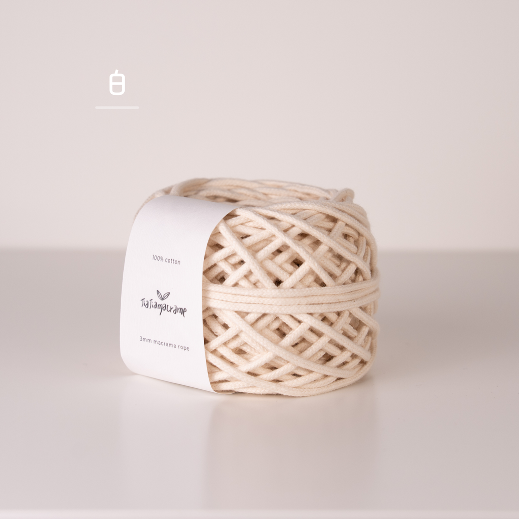 image_ED0A8B1B-8DA7-4D4B-9BEC-A393C3BC5422_1769960408