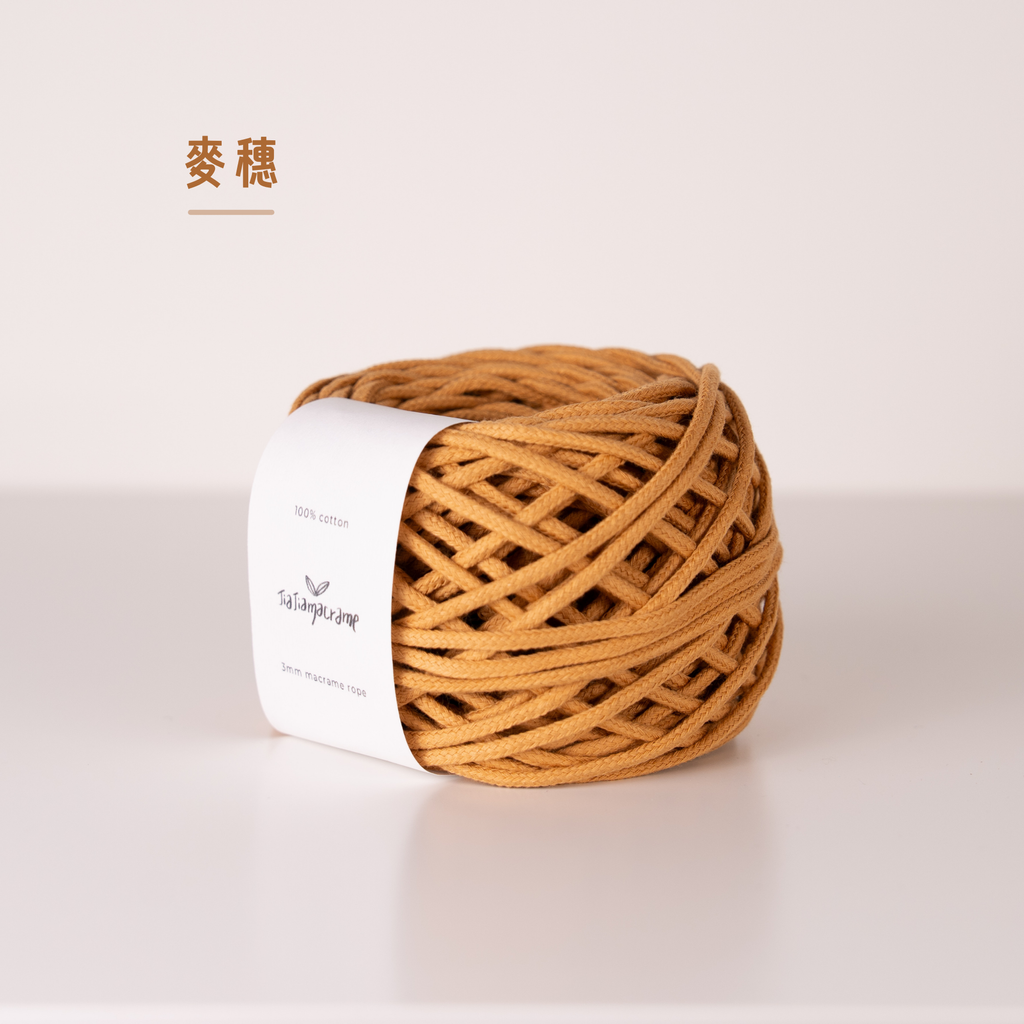 image_D28B0292-E187-428F-82C8-3F9D6EC58DFF_1769960408