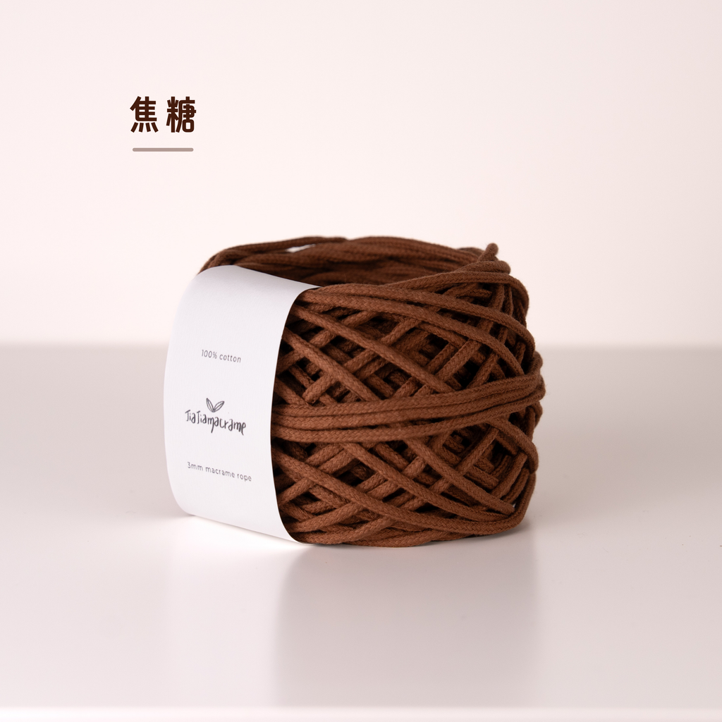 image_E89BA503-50D1-4CC3-B456-79A1B850802B_1769960408