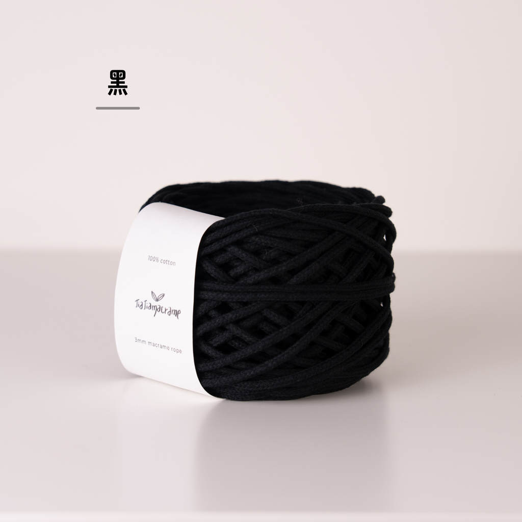 image_E2A0903A-D16D-4308-92E2-7E21741AE84A_1769960408