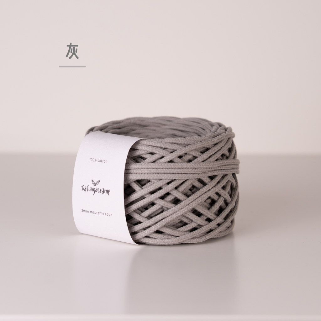 image_3A510280-4DDA-4635-A863-040C6AB7D354_1769960408