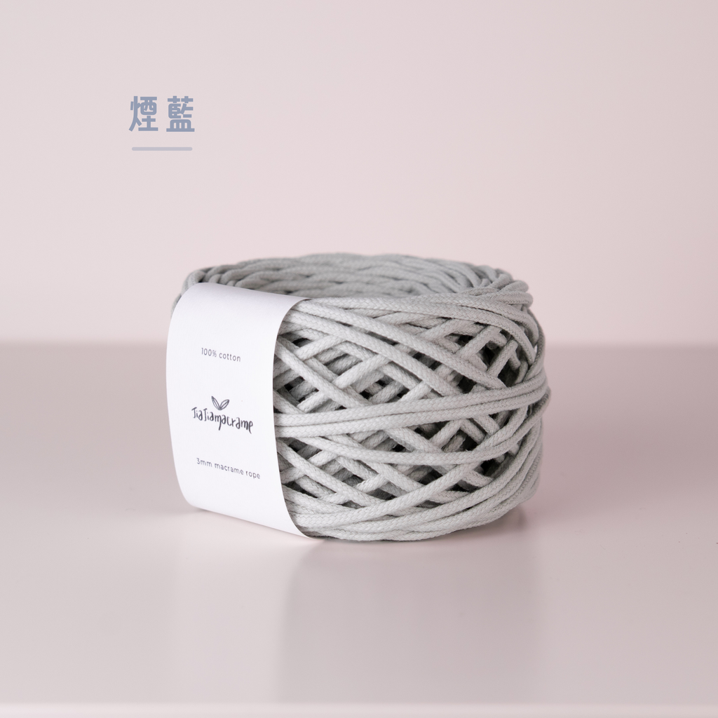 image_B5CD8E7C-4068-447F-A0A3-5B73868C410A_1769960408