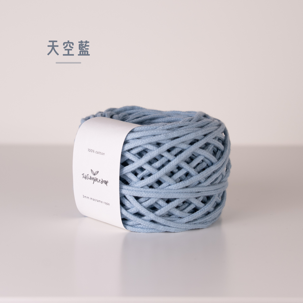 image_0E1B5537-CBCD-4383-9EC2-7ACC2339FEBE_1769960408