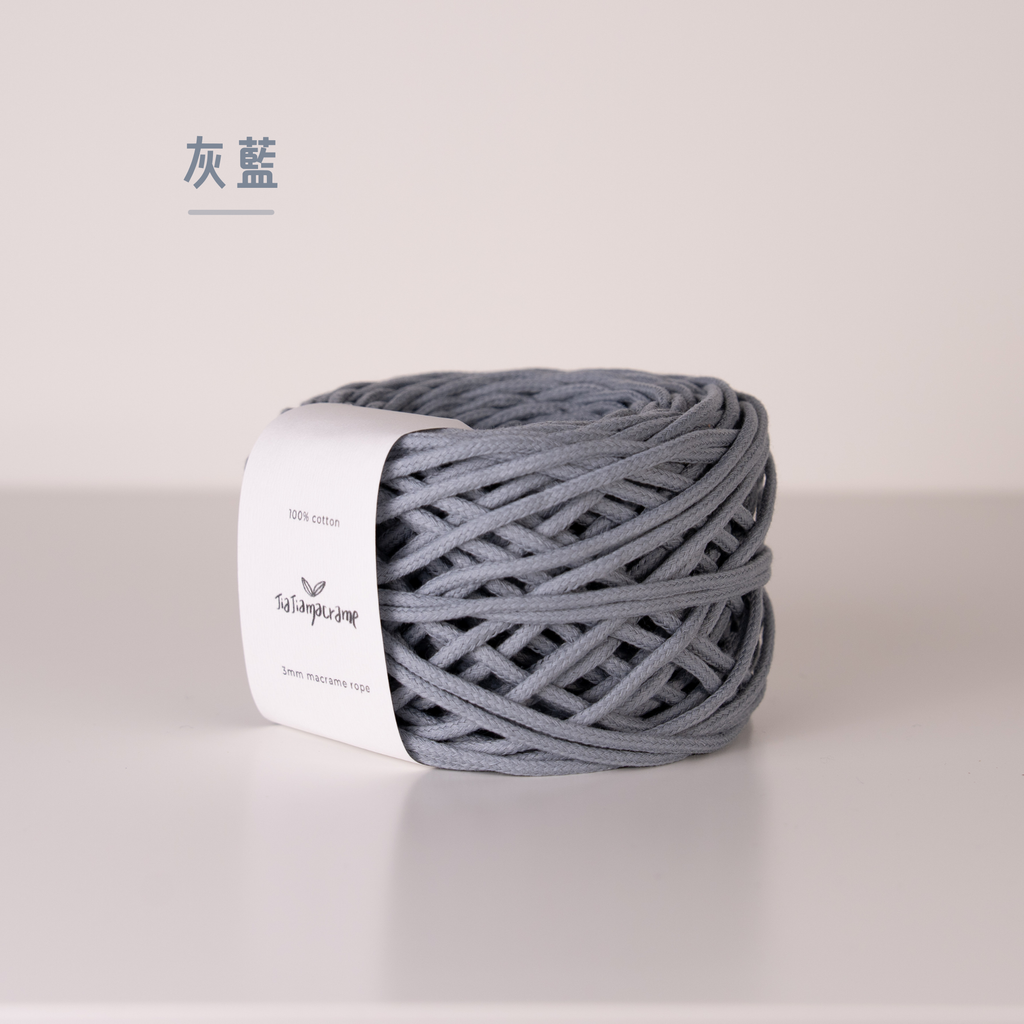 image_A4B1B131-CA0D-4E90-899A-57A9D9FBD954_1769960408