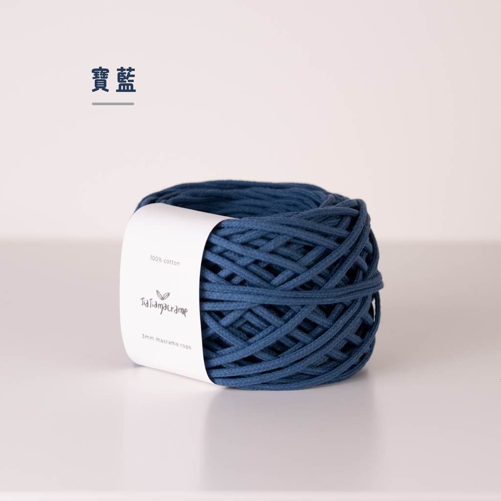 image_42008AD2-D7B0-4A79-8891-A36F294BD321_1769960408