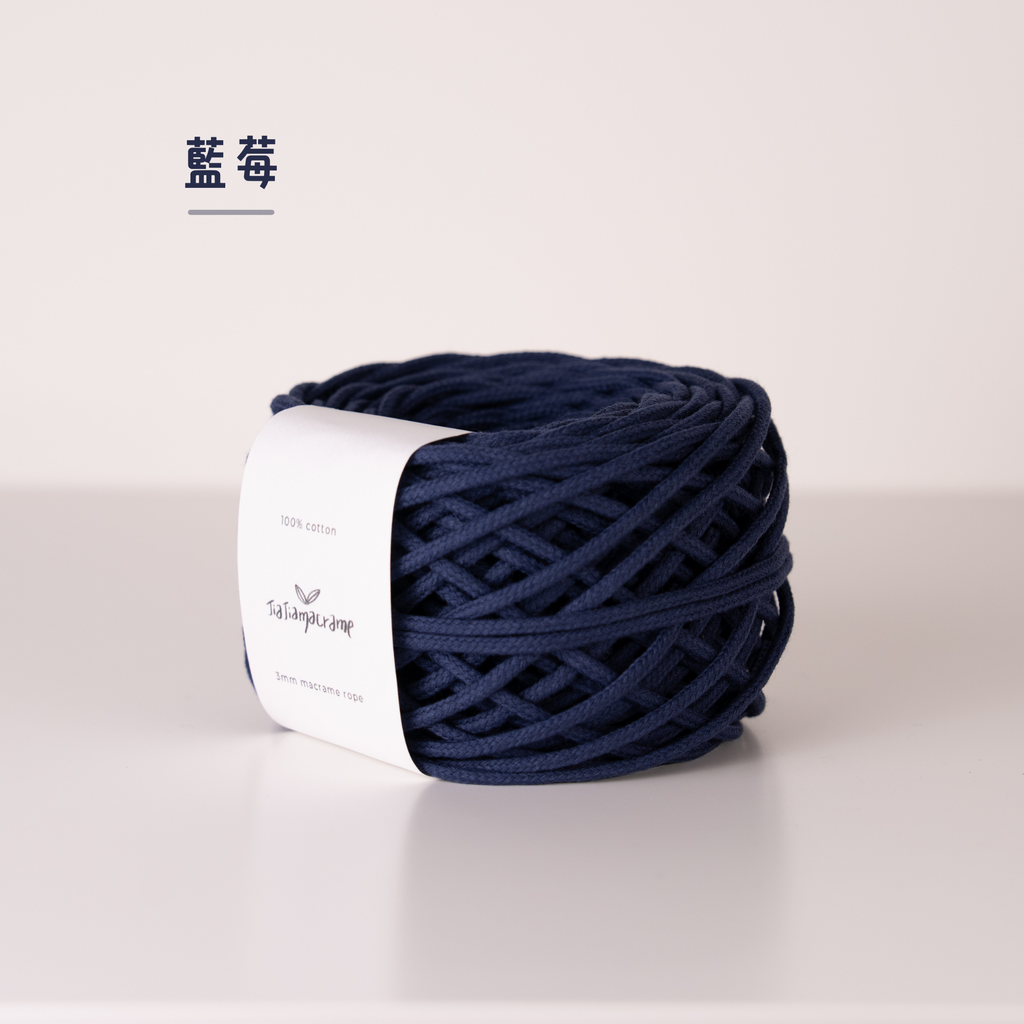 image_1AA0008C-5433-4125-9F07-B0ACF9A5F484_1769960408