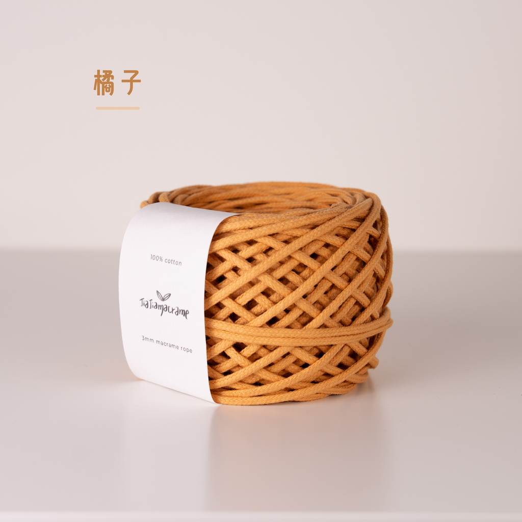 image_8269C53F-7E30-42C9-87D8-ABA2405CB6BE_1769960408