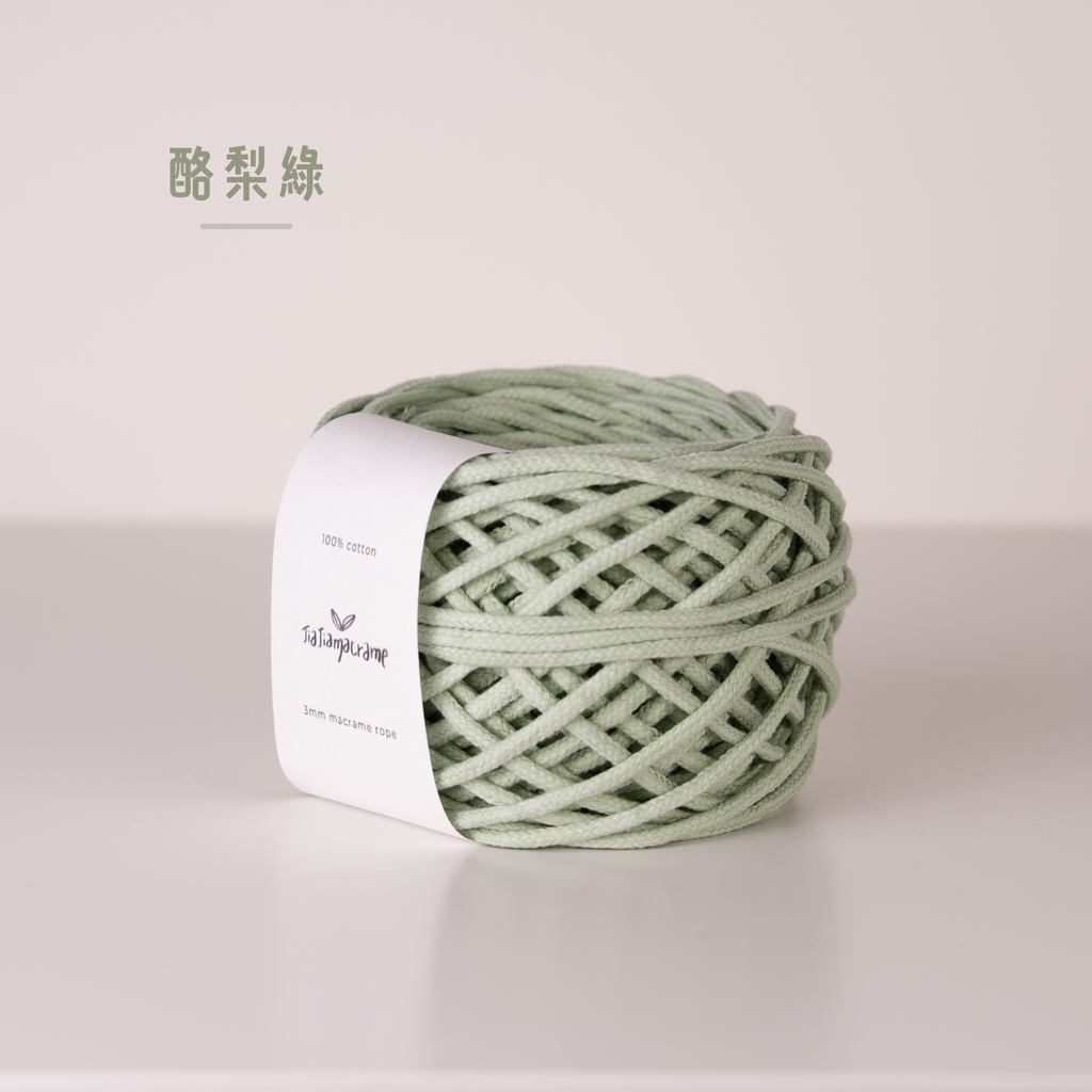 image_AAE07E27-0CA8-42B5-AAED-C00F32248C42_1769960409