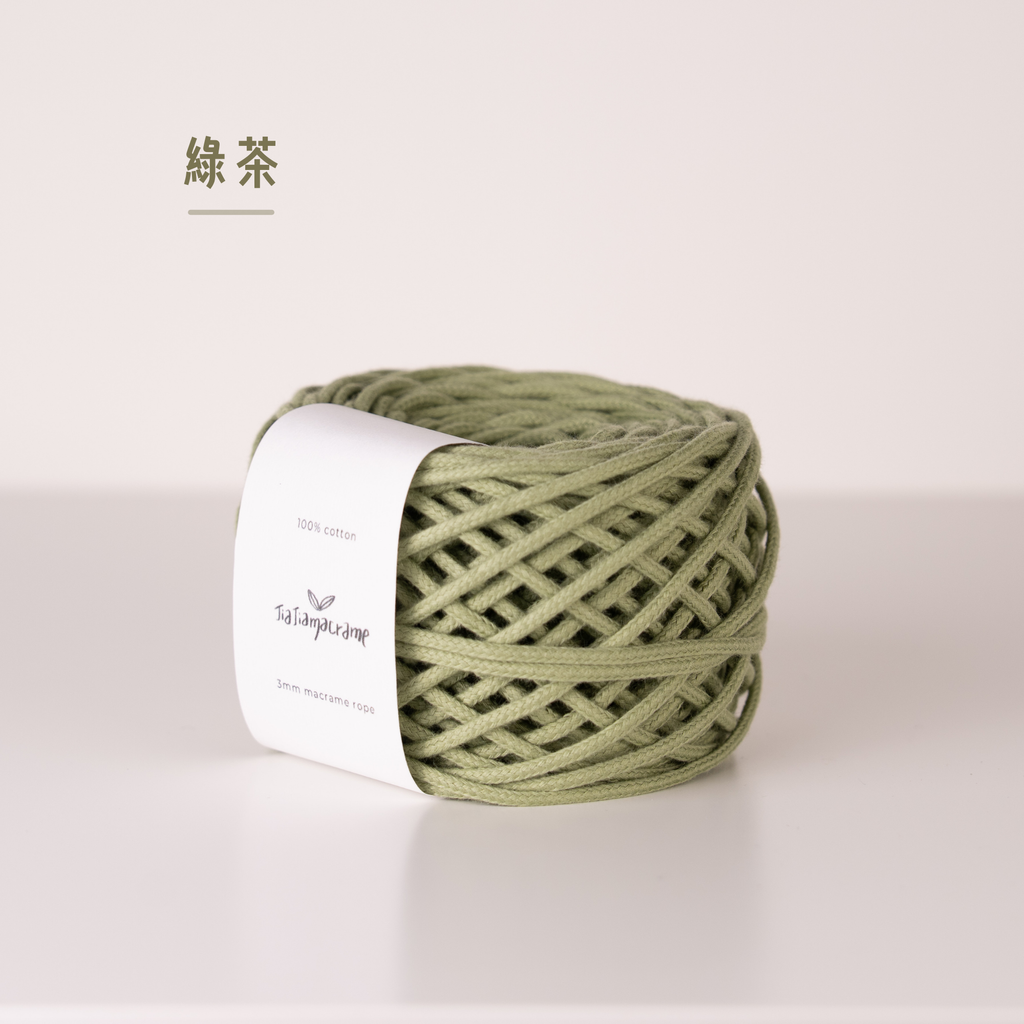 image_5D593C07-511D-420A-9054-B7BFEFA60544_1769960409