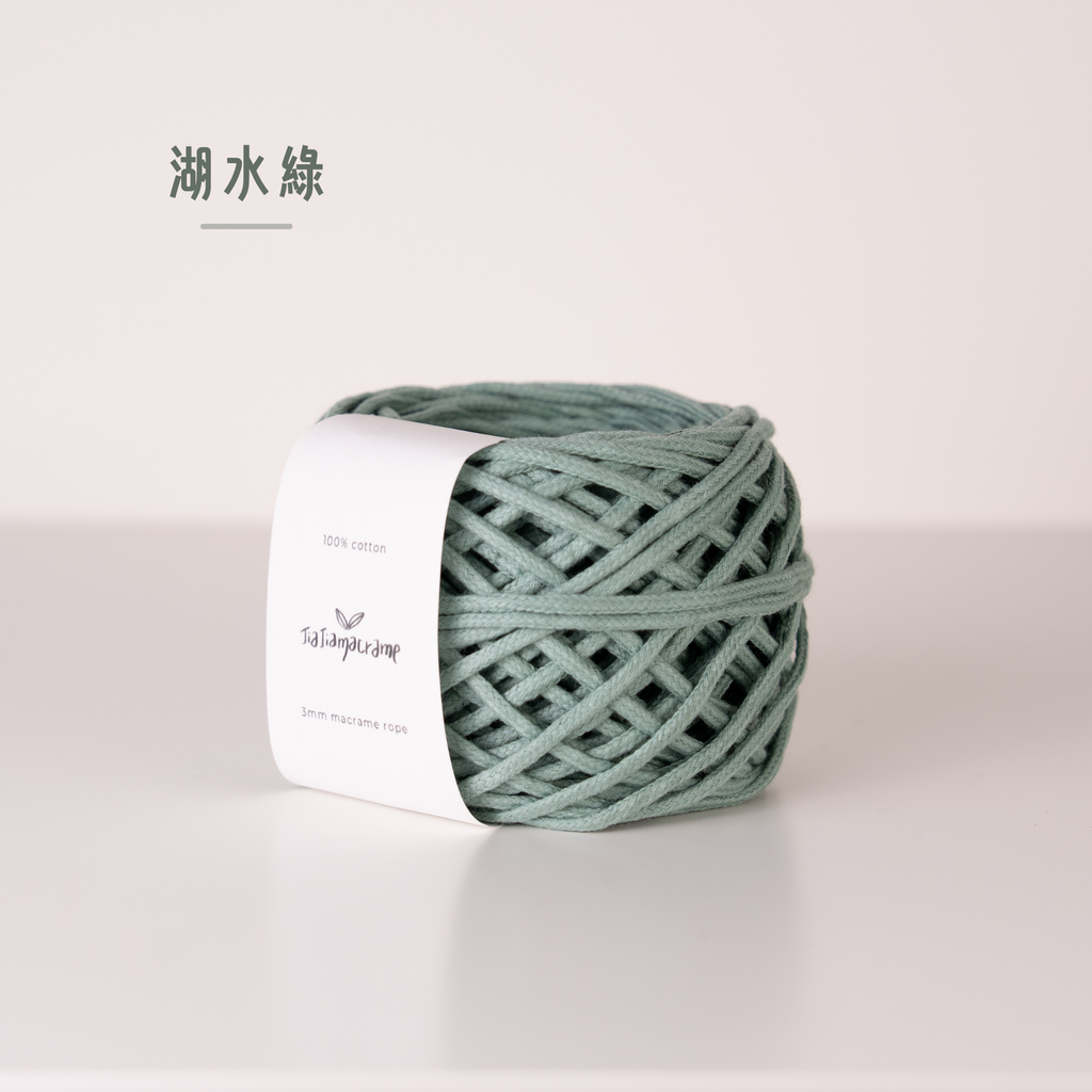 image_F3A60DDA-5EFD-44BA-98D8-DB79E3EE4860_1769960409