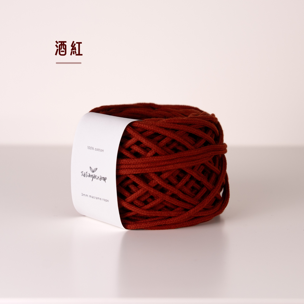 image_85078E69-DF12-4994-A64A-1B1D2629F688_1769960409