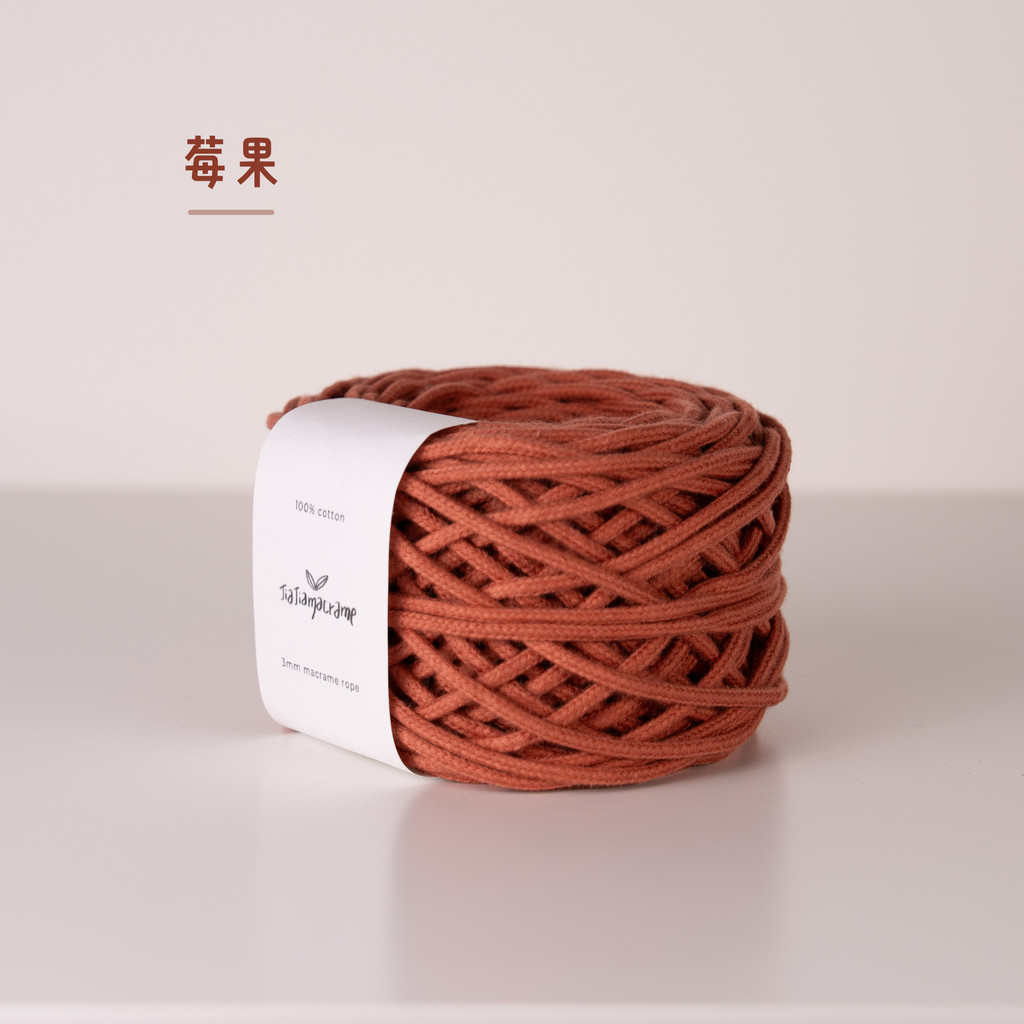 image_30E58040-2181-4478-9558-3F937767035D_1769960409