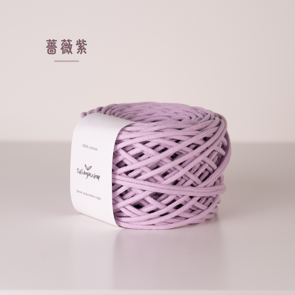 image_D6AF5512-AC75-42A8-BDF0-FDECC479CC8D_1769960409