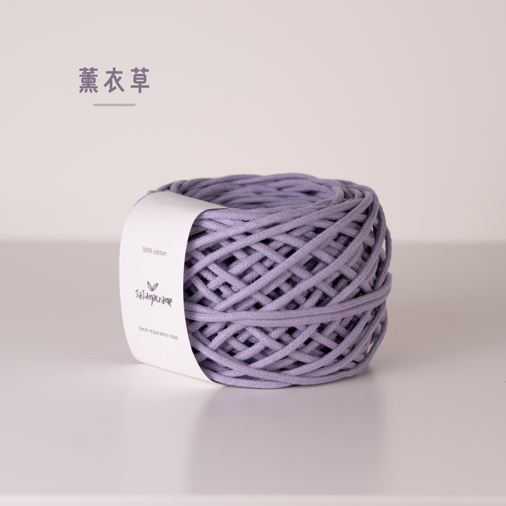 image_295F70ED-F002-4FE1-BF34-2B2C9739CC99_1769960409