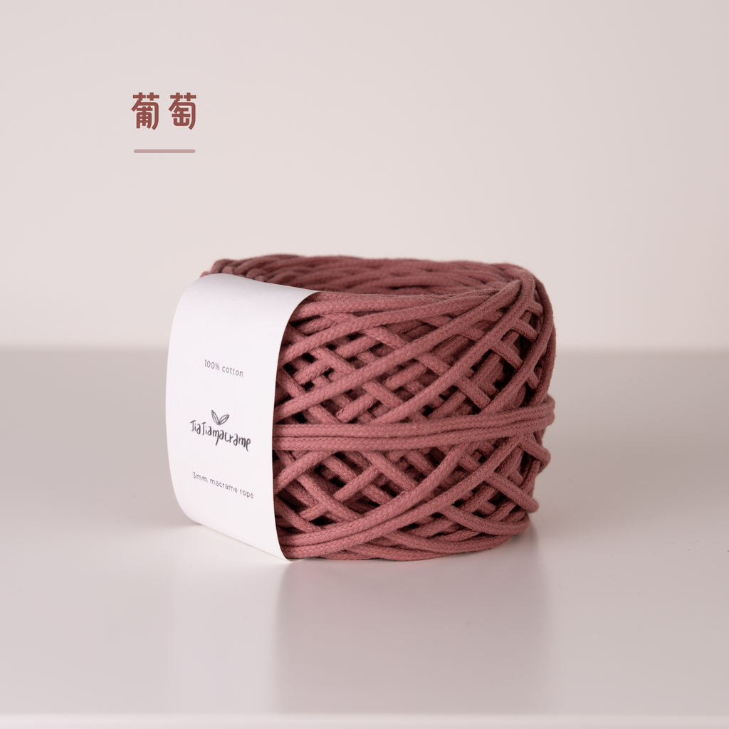 image_987DF501-B0FB-40E7-88B5-72B3DC815138_1769960409