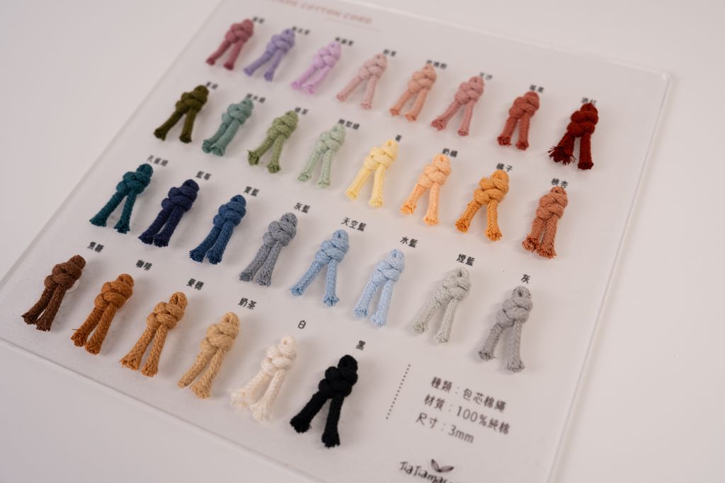 image_5AD6333F-4283-453A-84CE-3AC3BB7FEDC0_1769961574