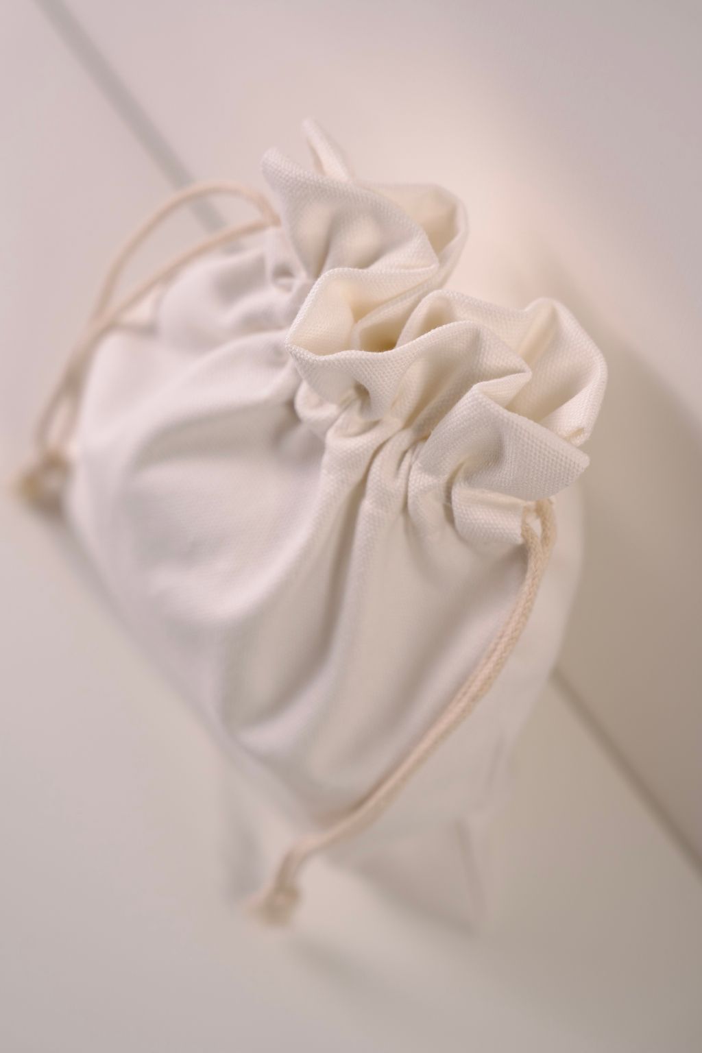 image_7DF6F52C-E008-4F41-BC8A-EAF150436BD9_1770901313