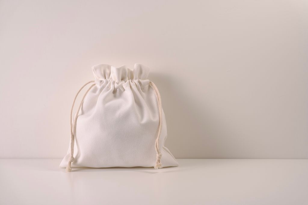 image_0D7CF33C-B356-4520-B7A1-80701187E3E6_1770901313