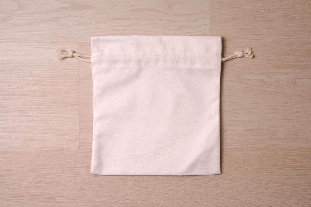 image_B42C26E1-D1ED-4799-8DC5-AEE8D95CBDA3_1770901313