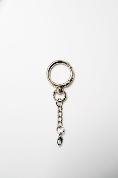 image_1ACBA3D2-D2EE-46A0-833D-56DBDD097322_1770902330