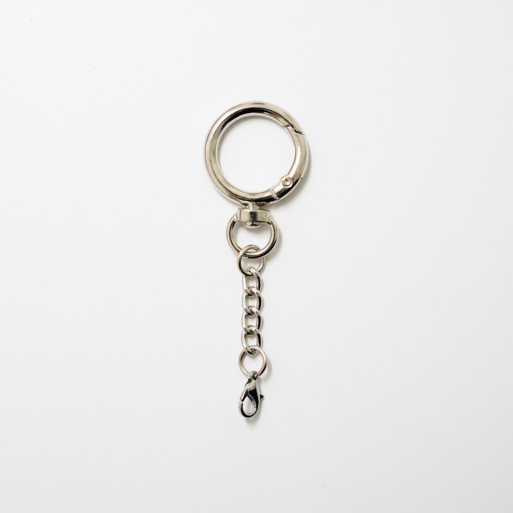 image_D127D5DD-D7D1-4700-B1F7-28A4CD89E420_1770902330