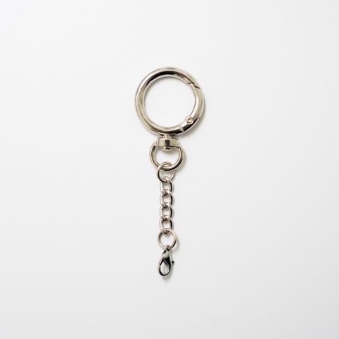 image_D127D5DD-D7D1-4700-B1F7-28A4CD89E420_1770902330