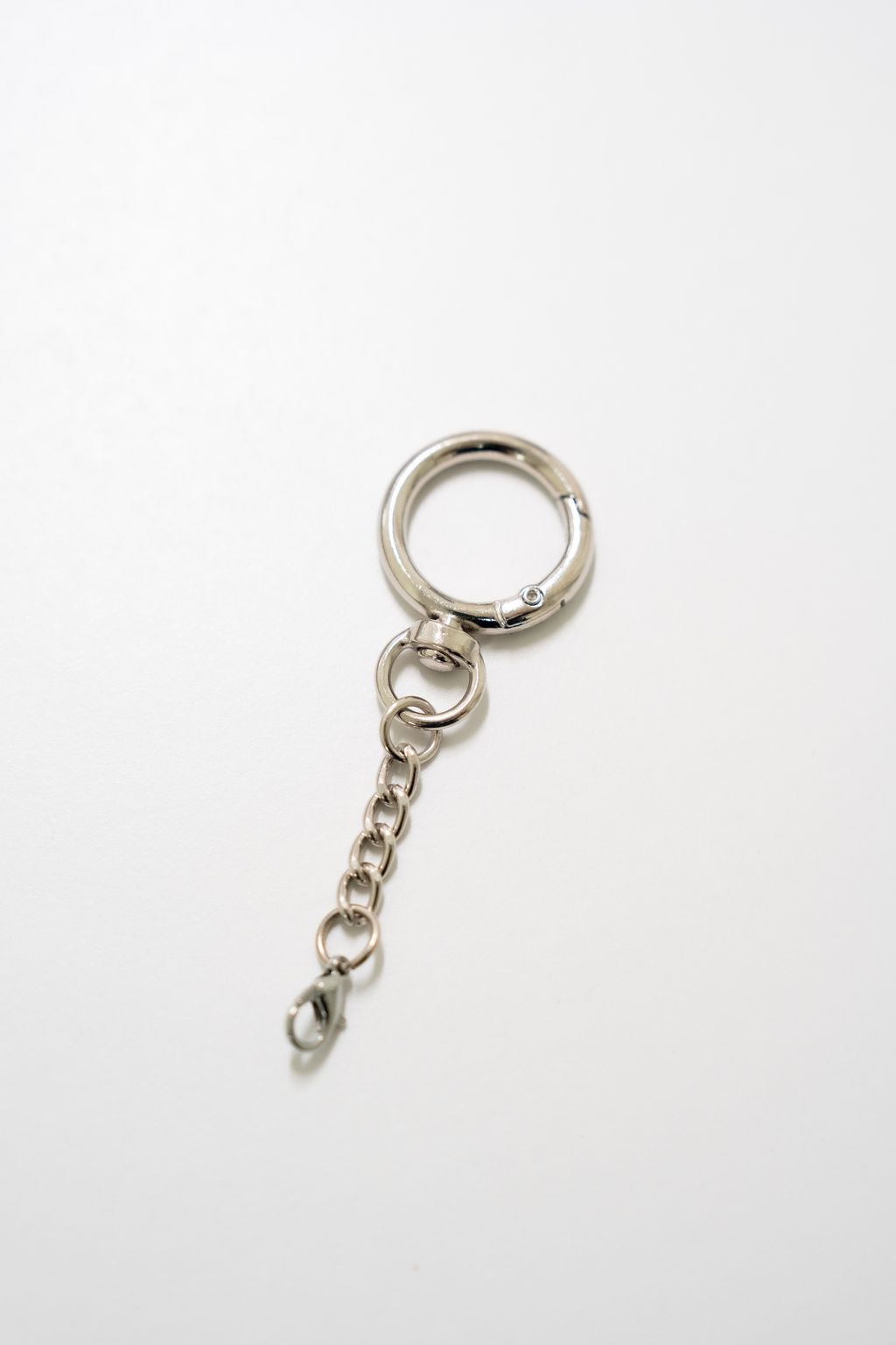 image_5C4C8C74-3C2A-4E0A-8C8E-973A6923A9E5_1770902330