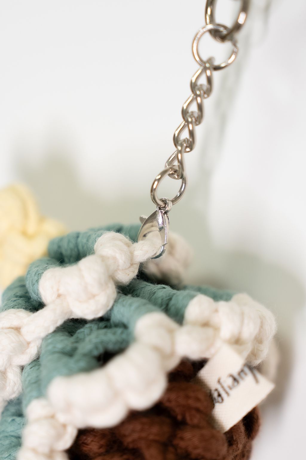 image_7F514FD5-CB58-4509-B69D-103A10B59C48_1770902330