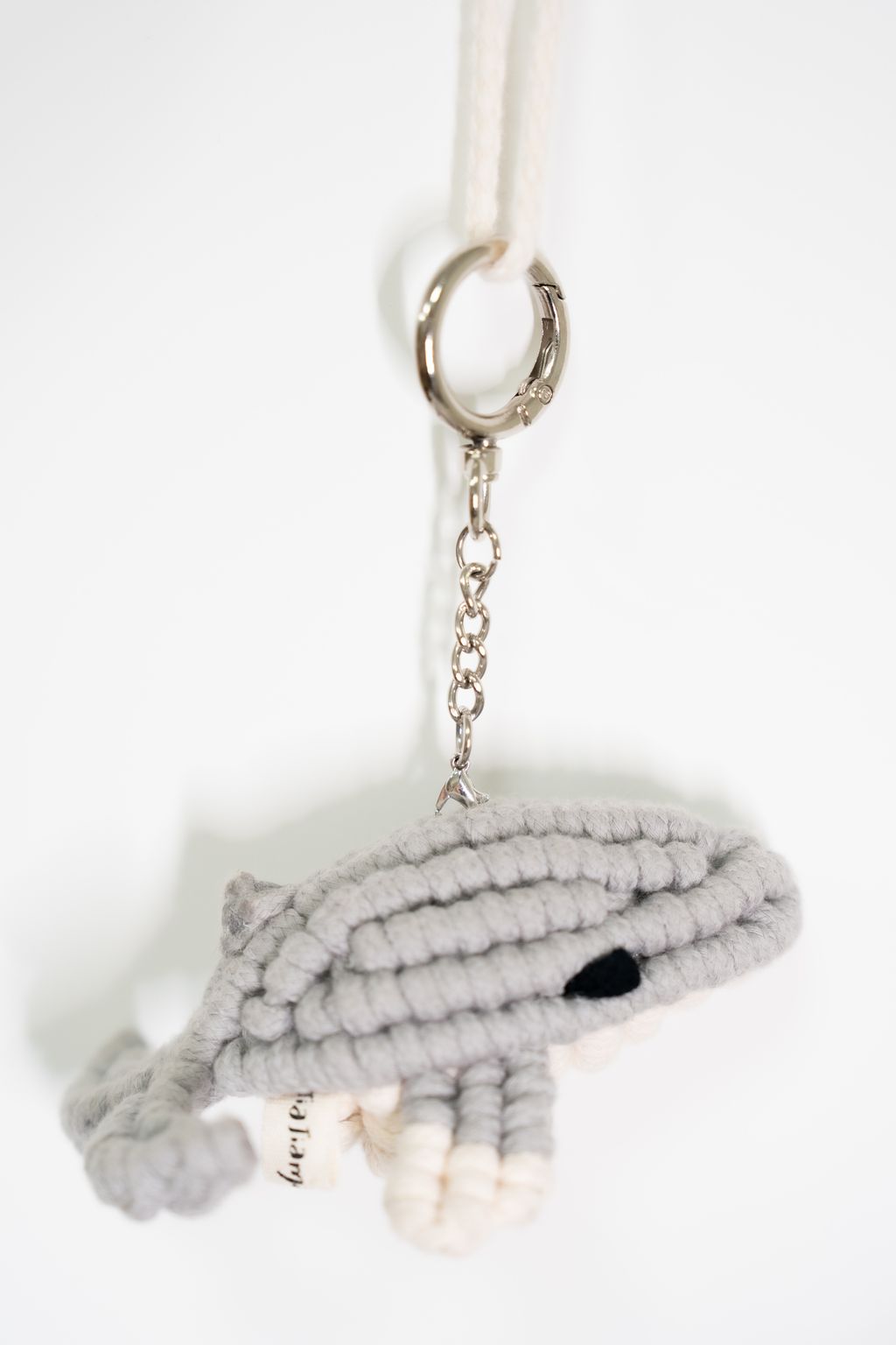 image_65817D61-A160-48D8-94F8-3319F041069A_1770902330