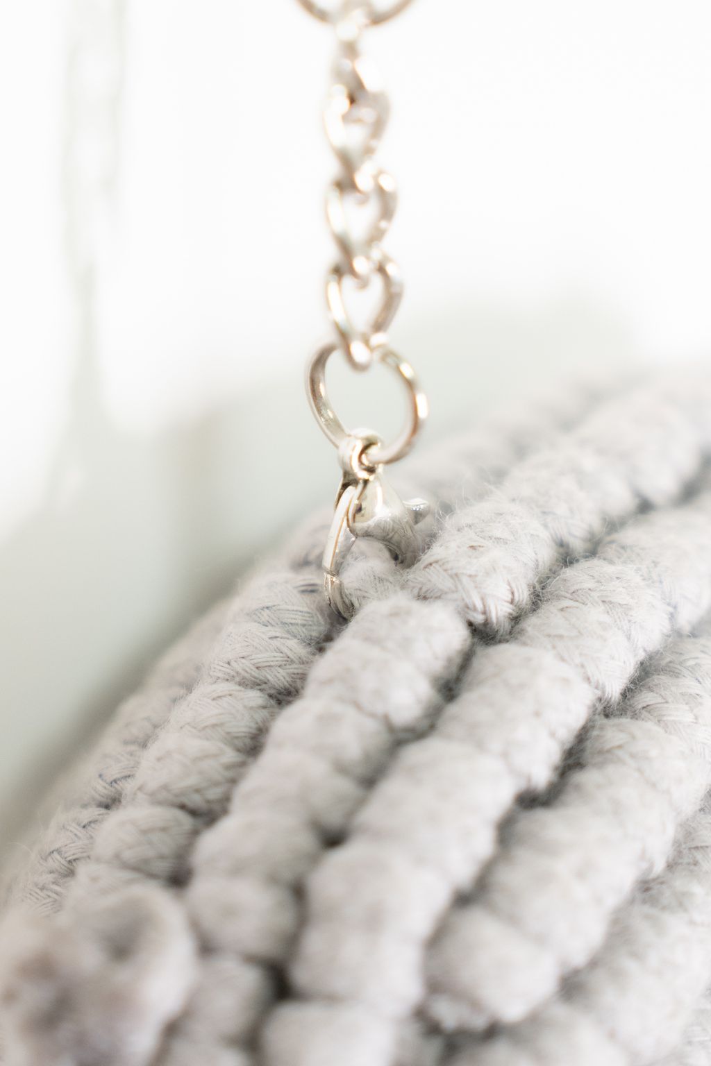 image_03180CF1-C34E-45E4-829A-0B5EBE9BA3AA_1770902330