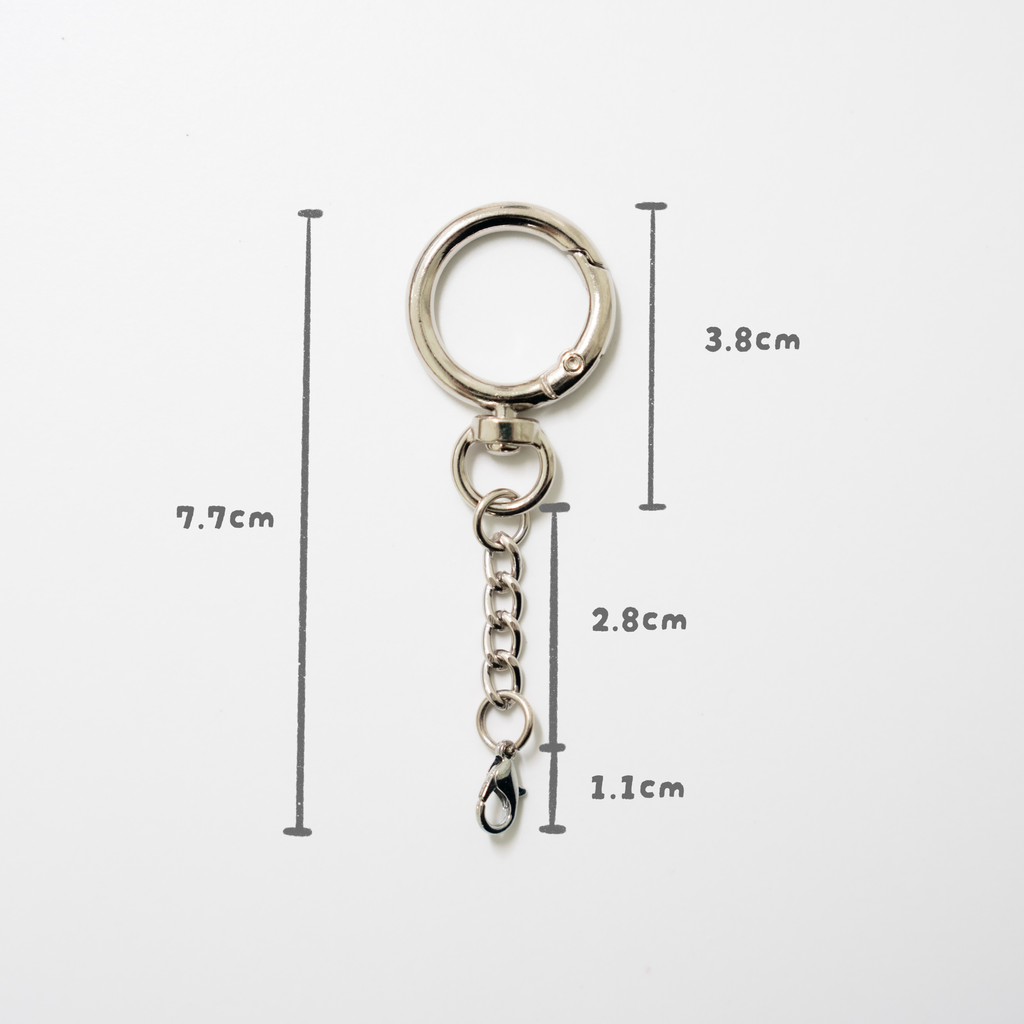 image_58CD9FE3-0FCC-4D7D-9869-B6F1C23495C9_1770902511