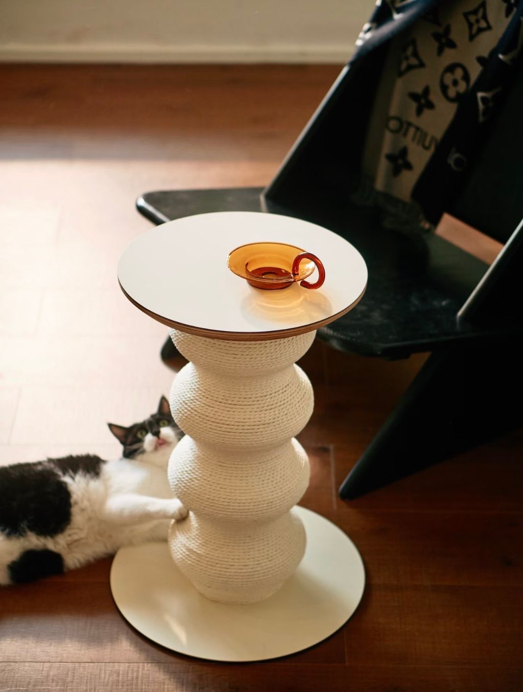 image_1CA81AE4-103E-421B-B754-54A4D7DB025F_1775129499