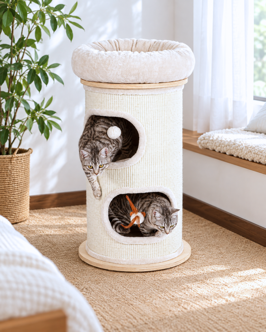 6