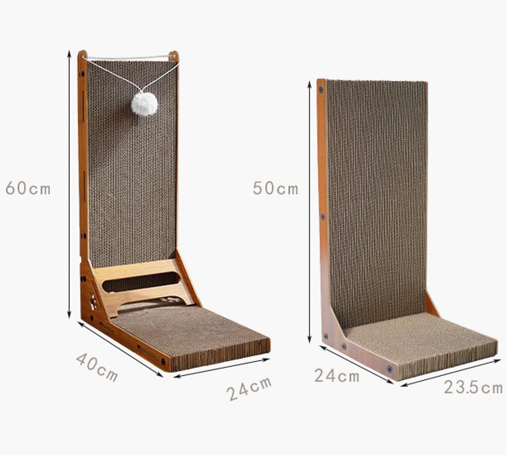 O1CN01Z290wm1L134d7zl3N_!!2207292591238-0-cib