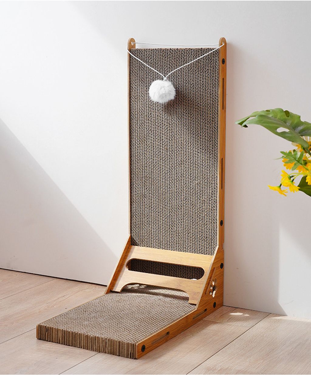 O1CN01m0WsKr1L134lH7iCI_!!2207292591238-0-cib