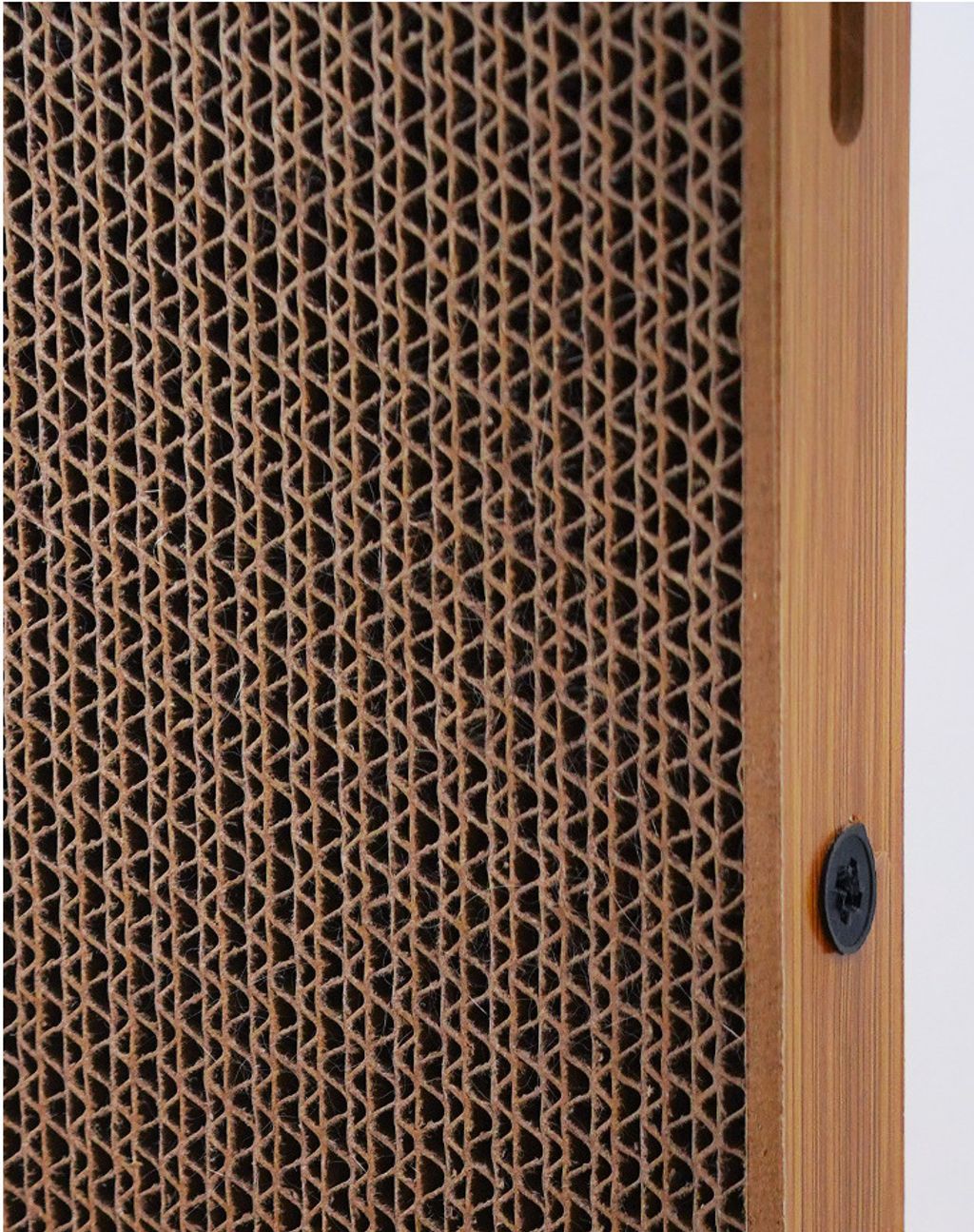 O1CN01bUNLRu1L134mUWLnB_!!2207292591238-0-cib