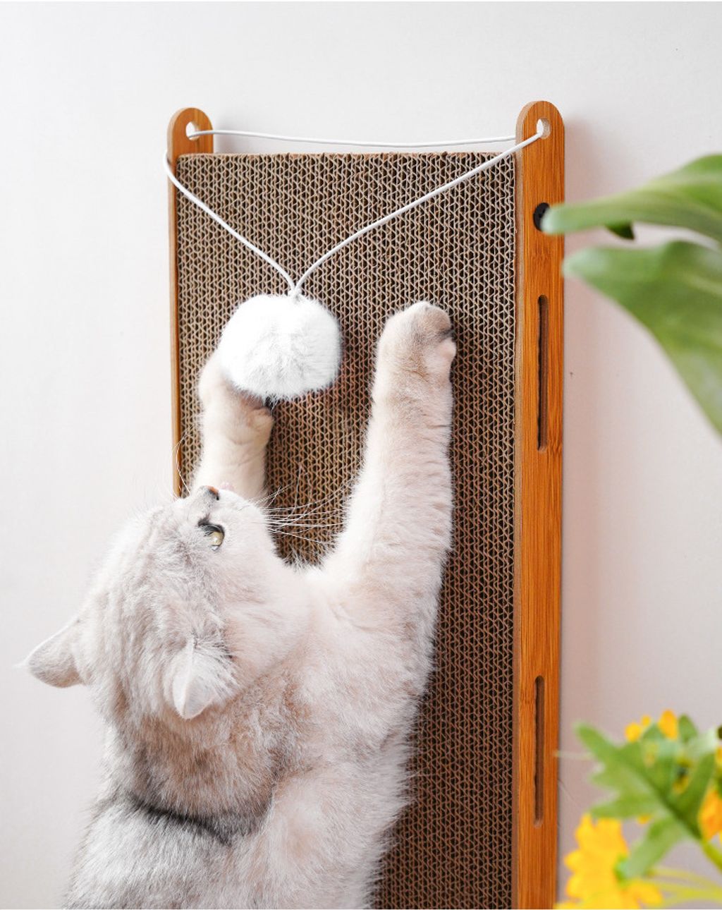 O1CN016vSwVj1L134Wm2rF2_!!2207292591238-0-cib