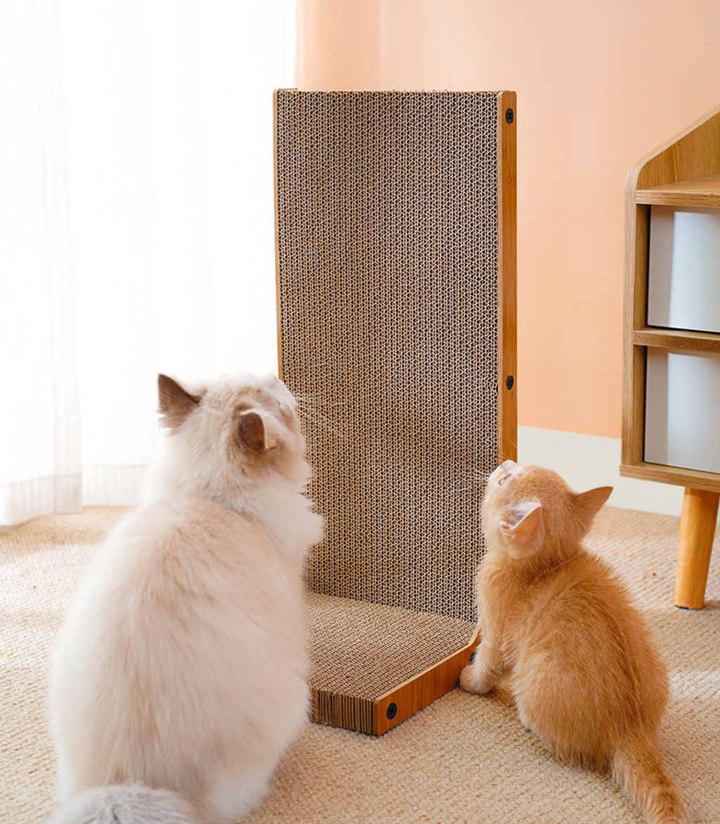 O1CN011wf0vs1L134nE9GLw_!!2207292591238-0-cib