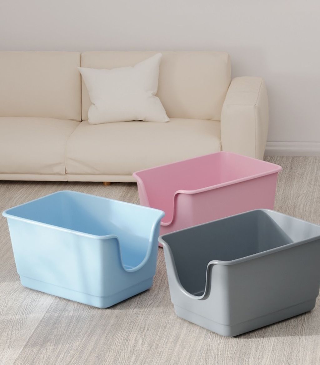 O1CN01cbJcQv1SfzrJJWsWM_!!124102275