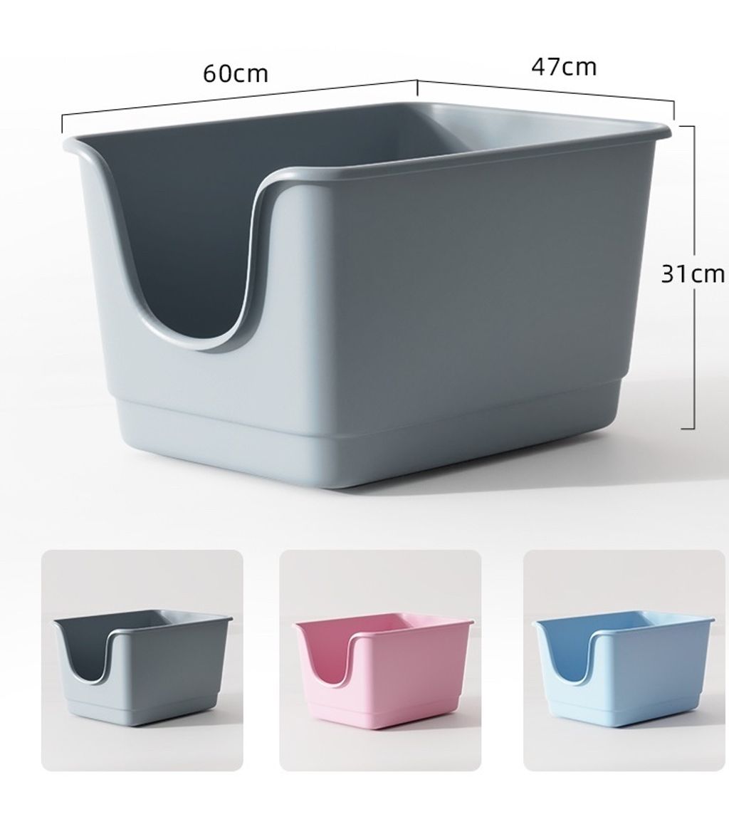 O1CN01tjozpF1SfzrEhUVMf_!!124102275