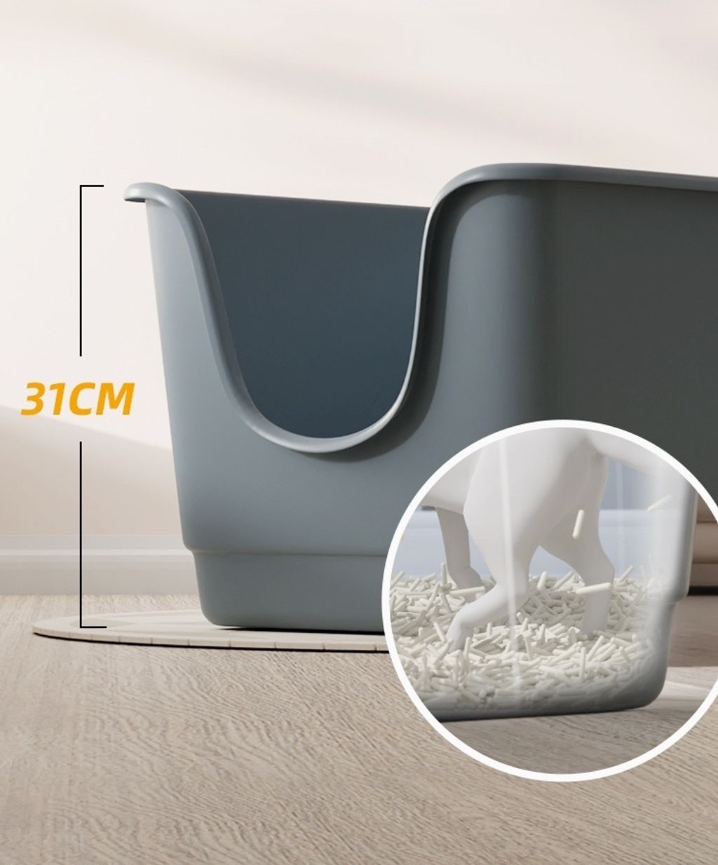 O1CN01GqB5NL1SfzrEd3No8_!!124102275