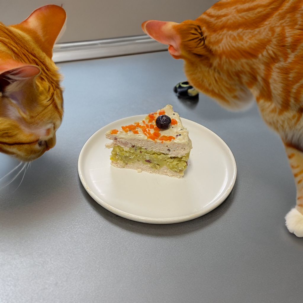 cake9