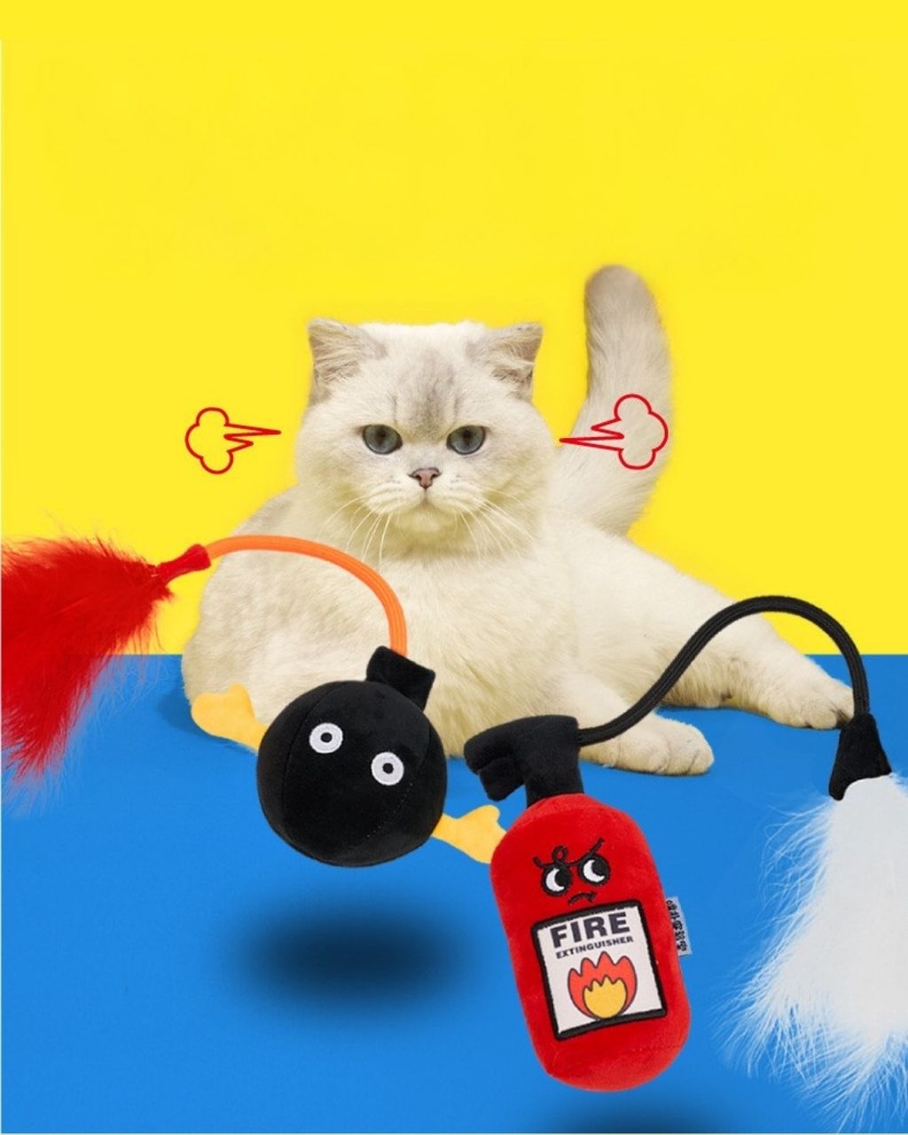 image_770C7926-F2F6-42AC-A7DA-D6DA77A3697C_1757332740