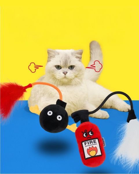 image_770C7926-F2F6-42AC-A7DA-D6DA77A3697C_1757332740