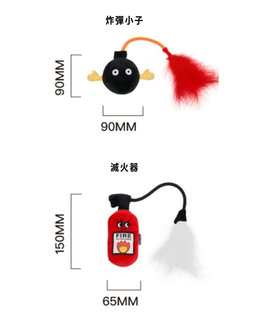 image_F57AC8F4-CB52-4CC4-BFEA-63892F24E9BF_1757332740