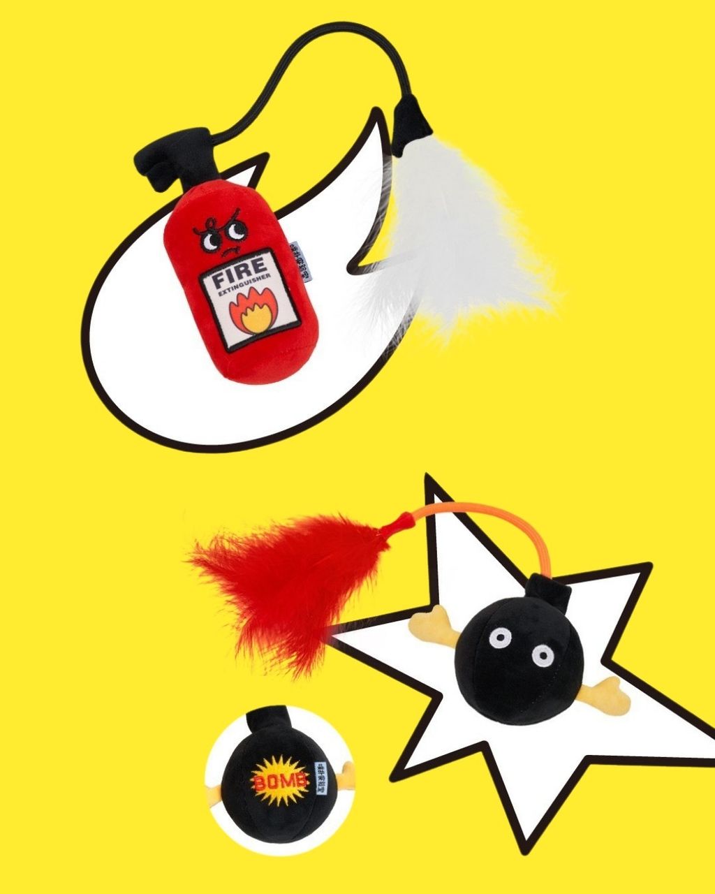 image_57FAC129-4D6F-443C-AA16-7402DFC375BE_1757332740