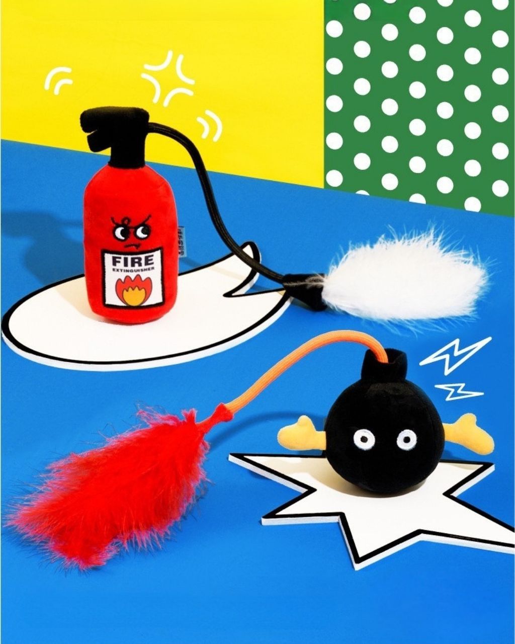 image_EA7EB116-3DA0-4E75-939F-8D219AD0027B_1757332740