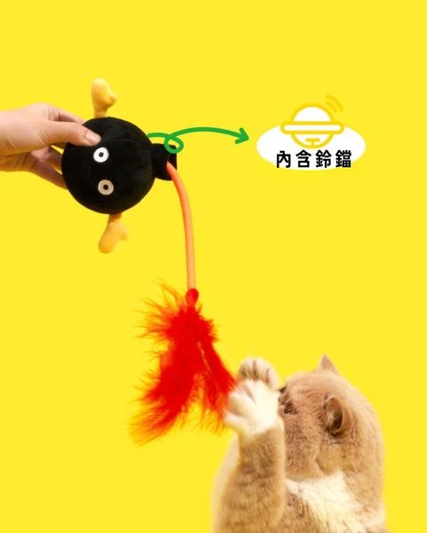 image_718ED982-424C-4CD9-A7EE-DCF13CA966BF_1757332740