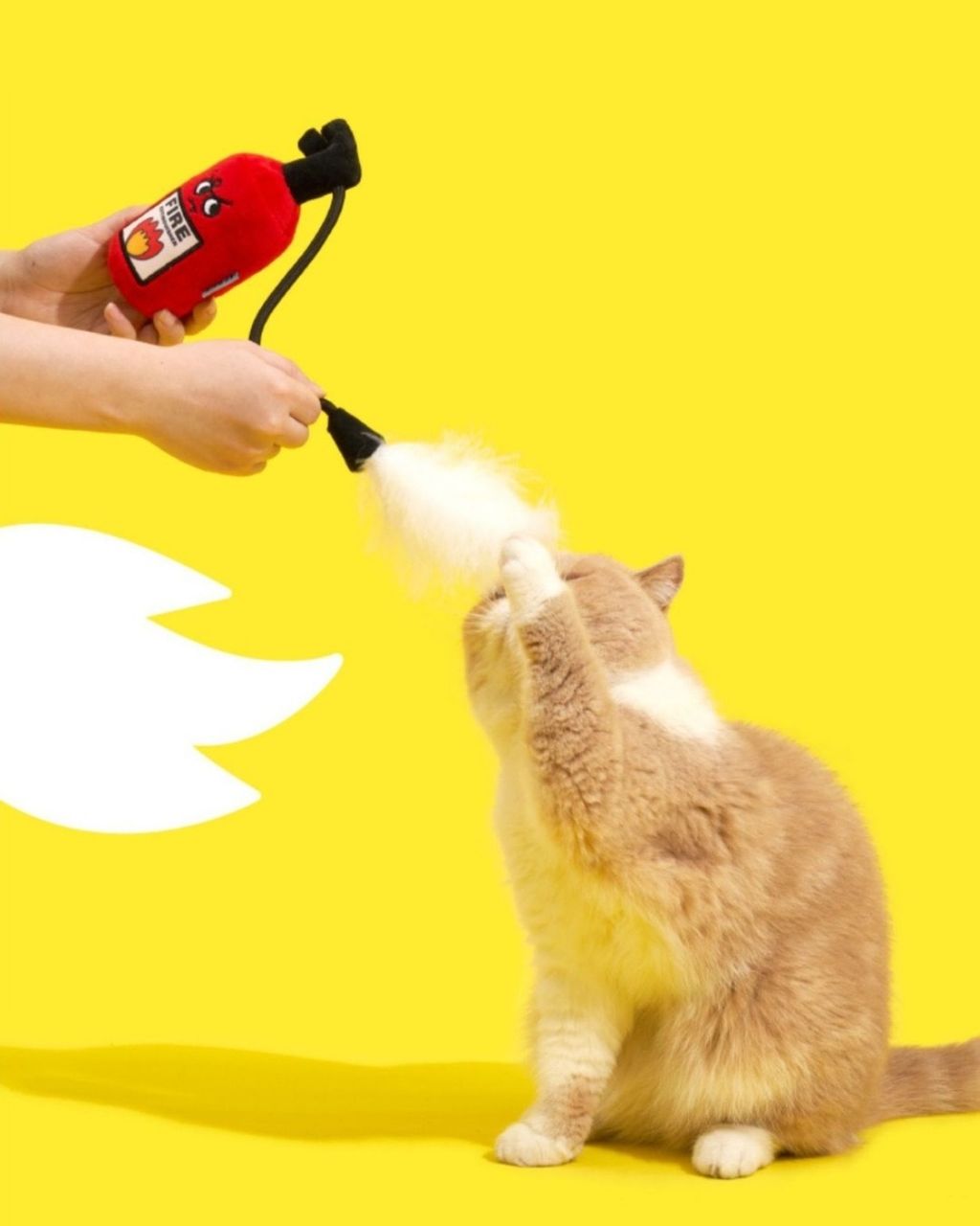 image_2247B74C-1137-4D02-A2A0-AADC7D81B6C0_1757332740