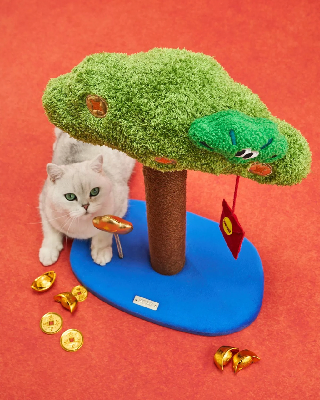 image_3DB987A0-015C-4DED-8BD3-15A885E05C1F_1767950824